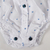 Body Camisa Gentleman