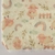 Manta Recibidora Sweet Sheep [Soft Polar] - comprar online