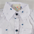 Body Camisa Gentleman en internet