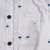 Body Camisa Gentleman - Baby World | Ropa & Accesorios para Bebés