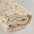 Manta Recibidora Sweet Sheep [Soft Polar] - Baby World | Ropa & Accesorios para Bebés