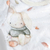 Buzo Sweet Autumn [Corderito] - tienda online