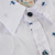 Body Camisa Gentleman - tienda online