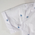 Imagen de Body Camisa Gentleman