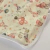 Manta Recibidora Sweet Circe [Soft Polar] en internet