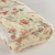 Manta Recibidora Sweet Circe [Soft Polar] - Baby World | Ropa & Accesorios para Bebés