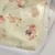 Manta Recibidora Sweet Air [Soft Polar] en internet