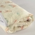 Manta Recibidora Sweet Air [Soft Polar] - Baby World | Ropa & Accesorios para Bebés