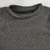 Conjunto Little Basic [Waffle] - tienda online