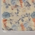 Manta Recibidora Sweet Bunny [Soft Polar] - comprar online