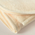 Manta Recibidora Soft Natural [Corderito] - comprar online