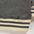 Imagen de Conjunto Little Basic [Waffle]