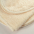 Manta Recibidora Soft Natural [Corderito] - Baby World | Ropa & Accesorios para Bebés