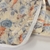 Manta Recibidora Sweet Bunny [Soft Polar] en internet