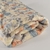 Manta Recibidora Sweet Bunny [Soft Polar] - Baby World | Ropa & Accesorios para Bebés