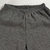 Conjunto Little Basic [Waffle] en internet