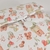 Cambiador Plegable Happy Day - comprar online