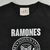 Remera Ramones en internet