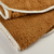 Manta Recibidora Soft Toast [Corderito] - Baby World | Ropa & Accesorios para Bebés