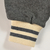 Conjunto Little Basic [Waffle] - tienda online