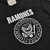 Remera Ramones - Baby World | Ropa & Accesorios para Bebés