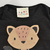 Body Little Fox - tienda online