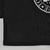 Imagen de Remera Ramones