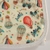 Manta Recibidora Mini Travel [PLUSH] - comprar online
