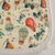 Manta Recibidora Mini Travel [Soft Polar] - comprar online