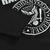 Remera Ramones - tienda online