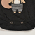 Imagen de Body Little Fox