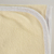 Manta Recibidora Sweet Natural [PLUSH] - comprar online