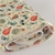 Manta Recibidora Mini Travel [PLUSH] - Baby World | Ropa & Accesorios para Bebés