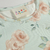 Remera Primaverile [Interlock Peinado] - Baby World | Ropa & Accesorios para Bebés
