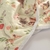 Manta Recibidora Sweet Woods [Soft Polar] en internet