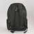 Mochila Maternal Malaika [ Maternal]