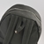 Imagen de Mochila Maternal Malaika [ Maternal]