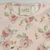 Remera Primaverile [Interlock Peinado] en internet