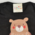 Body Little Orso - tienda online