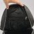 Mochila Maternal Malaika [ Maternal] - tienda online
