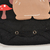 Imagen de Body Little Orso