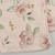 Remera Primaverile [Interlock Peinado] - tienda online