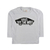 Remera Vans [Algodón Peinado]