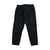 Jogger Basic Pretto [Gabardina]