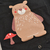 Body Little Orso - Baby World | Ropa & Accesorios para Bebés