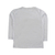 Remera Vans [Algodón Peinado] - comprar online