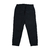 Jogger Basic Pretto [Gabardina] - comprar online