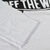 Remera Vans [Algodón Peinado] - tienda online
