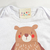 Body Little Orso - tienda online