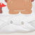 Imagen de Body Little Orso